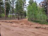 Unit 4 County Road 51 - Photo 4