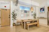 101 Tejon Street - Photo 11