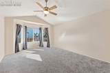 6615 Annanhill Place - Photo 12