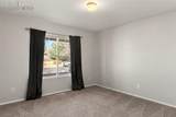6615 Annanhill Place - Photo 17
