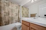 6615 Annanhill Place - Photo 18