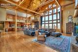 15958 Shadow Mountain Ranch Road - Photo 3