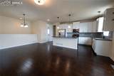 76 Mountain Spirit Point - Photo 13