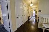 76 Mountain Spirit Point - Photo 18