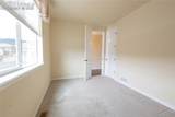 76 Mountain Spirit Point - Photo 19