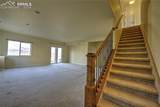 76 Mountain Spirit Point - Photo 20