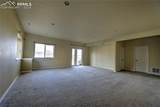 76 Mountain Spirit Point - Photo 22