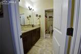 76 Mountain Spirit Point - Photo 23