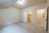 76 Mountain Spirit Point - Photo 24