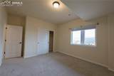 76 Mountain Spirit Point - Photo 25