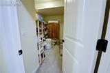 76 Mountain Spirit Point - Photo 26