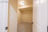 76 Mountain Spirit Point - Photo 27