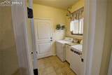 76 Mountain Spirit Point - Photo 28