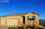 76 Mountain Spirit Point - Photo 29