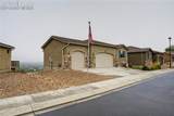 76 Mountain Spirit Point - Photo 30