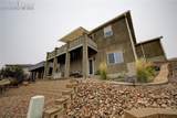 76 Mountain Spirit Point - Photo 32
