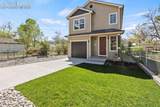 1217 Custer Avenue - Photo 1