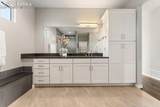 5486 Mesa Top Drive - Photo 17