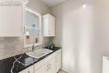 5486 Mesa Top Drive - Photo 21