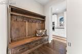 5486 Mesa Top Drive - Photo 22