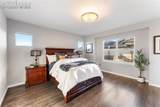 5486 Mesa Top Drive - Photo 23