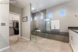 5486 Mesa Top Drive - Photo 25
