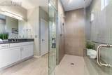 5486 Mesa Top Drive - Photo 26