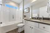 5486 Mesa Top Drive - Photo 28
