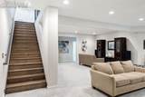 5486 Mesa Top Drive - Photo 29