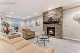 5486 Mesa Top Drive - Photo 30