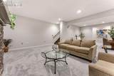 5486 Mesa Top Drive - Photo 31