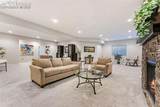 5486 Mesa Top Drive - Photo 32