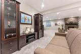 5486 Mesa Top Drive - Photo 33