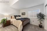 5486 Mesa Top Drive - Photo 34