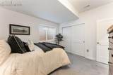 5486 Mesa Top Drive - Photo 35