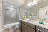 5486 Mesa Top Drive - Photo 36