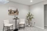 5486 Mesa Top Drive - Photo 37