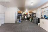 5486 Mesa Top Drive - Photo 38