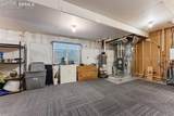 5486 Mesa Top Drive - Photo 39