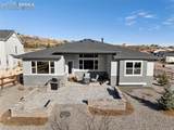 5486 Mesa Top Drive - Photo 40