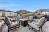 5486 Mesa Top Drive - Photo 41