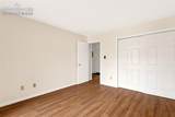 4245 Carefree Circle - Photo 22