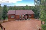 29 Dusti Circle - Photo 1