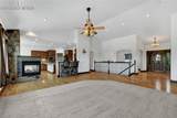 11354 Mckissick Road - Photo 13