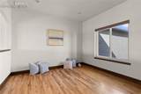 11354 Mckissick Road - Photo 14