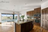 11354 Mckissick Road - Photo 19