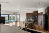 11354 Mckissick Road - Photo 20