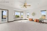 11354 Mckissick Road - Photo 21
