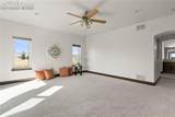 11354 Mckissick Road - Photo 22