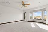 11354 Mckissick Road - Photo 23